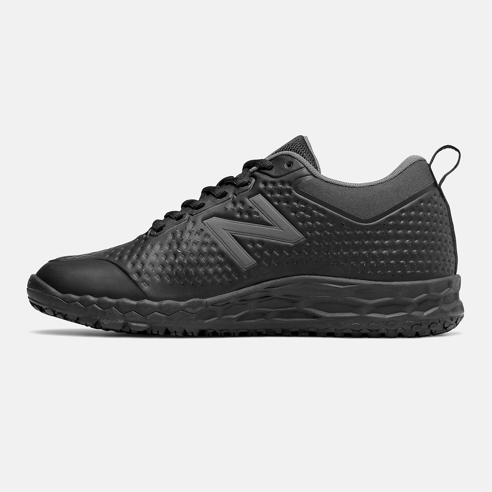 Slip Resistant Fresh Foam 806 / New Balance Women