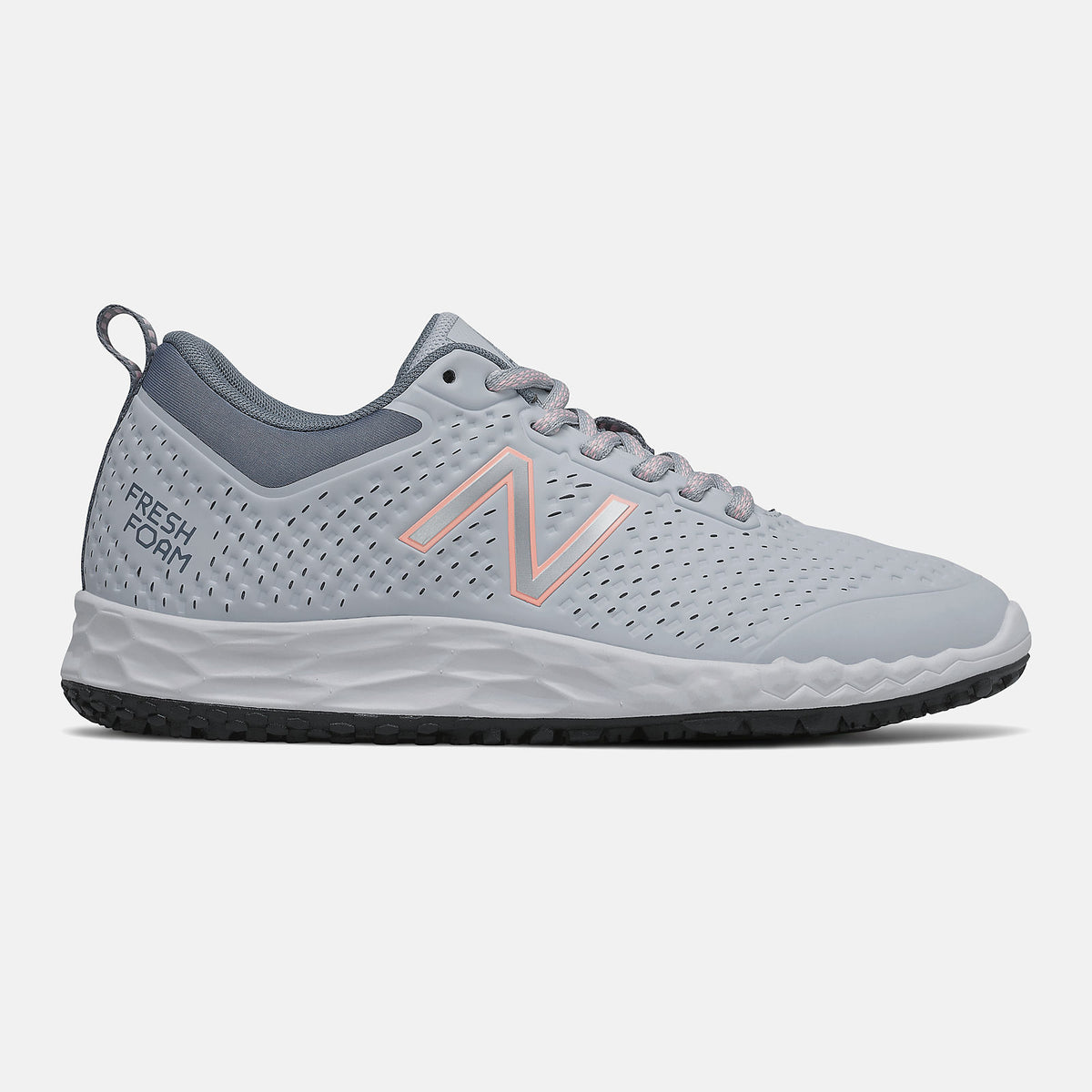 806v1 / New Balance Women