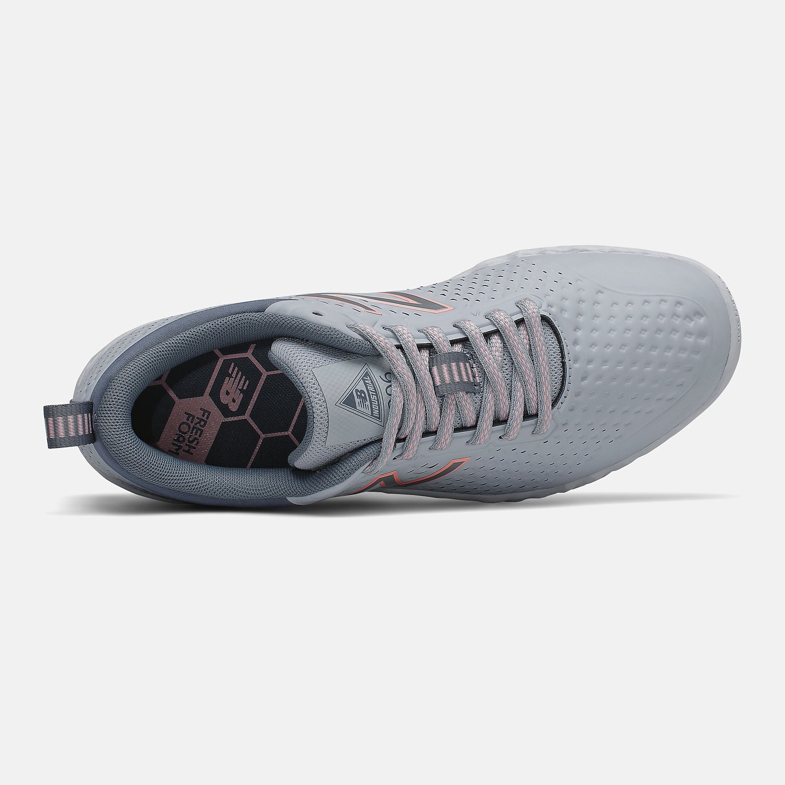 806v1 / New Balance Women