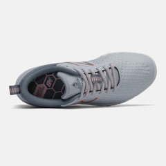 806v1 / New Balance Women