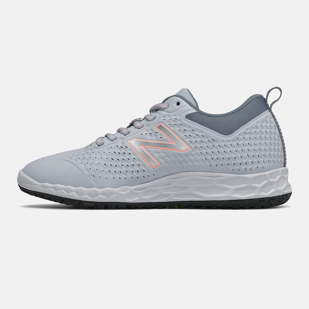 806v1 / New Balance Women