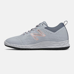 806v1 / New Balance Women