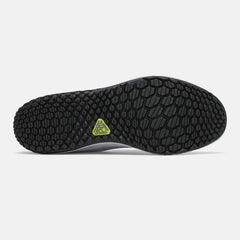 806v1 / New Balance Women