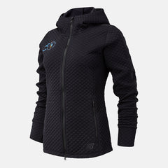 NYC Marathon NB Heat Loft Jacket / New Balance Women