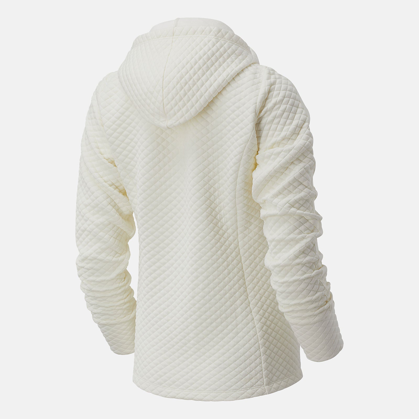 NYC Marathon NB Heat Loft Jacket / New Balance Women