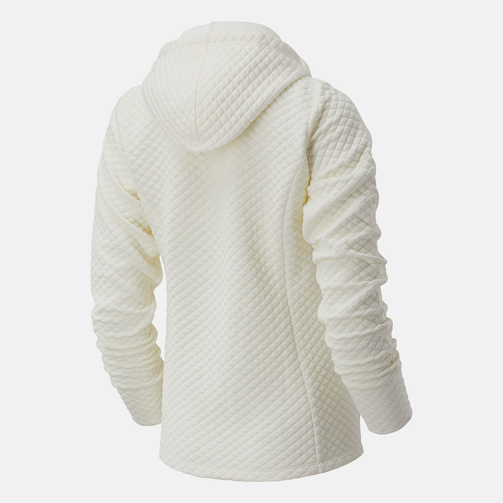 NYC Marathon NB Heat Loft Jacket / New Balance Women