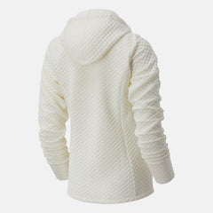 NYC Marathon NB Heat Loft Jacket / New Balance Women