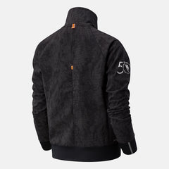 NYC Marathon Reflective Impact Run Winter Jacket / New Balance Women