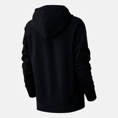 Essentials FZ Hoodie / New Balance Women