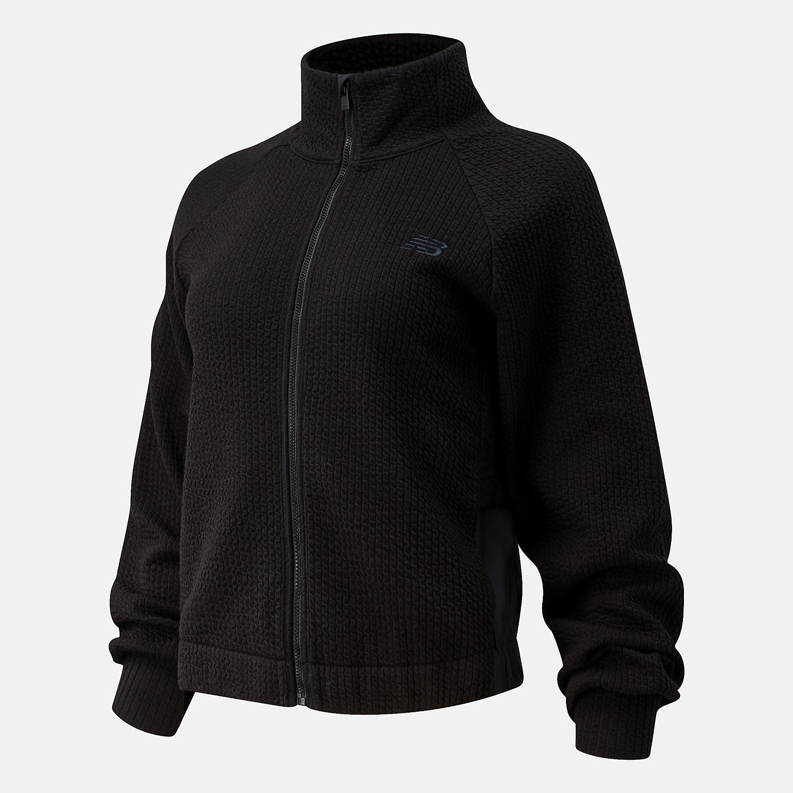Transform Springloft Jacket / New Balance Women