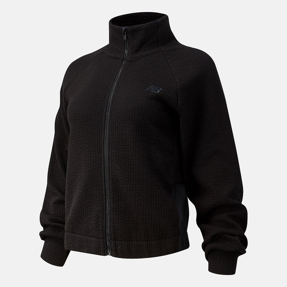 Transform Springloft Jacket / New Balance Women