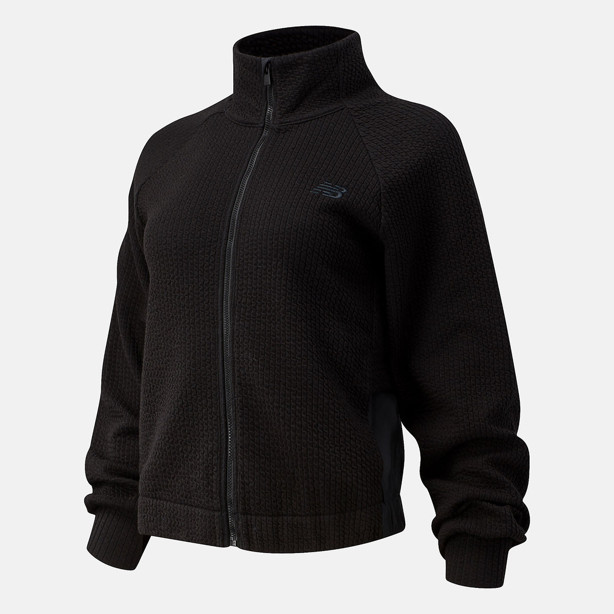 Transform Springloft Jacket / New Balance Women