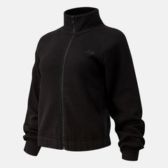 Transform Springloft Jacket / New Balance Women