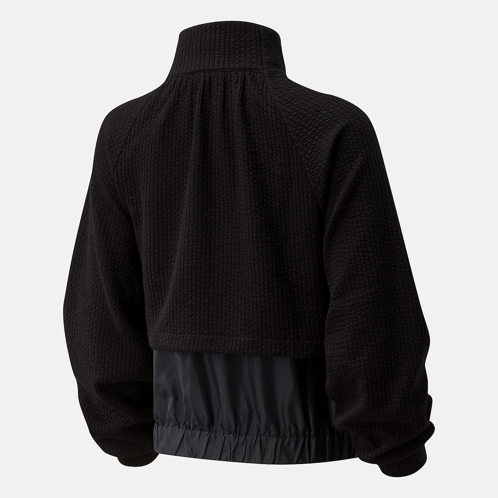Transform Springloft Jacket / New Balance Women