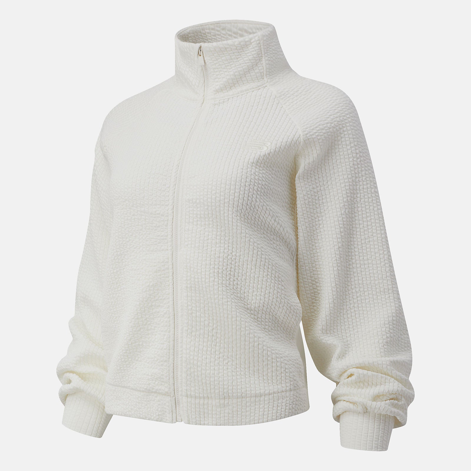 Transform Springloft Jacket / New Balance Women