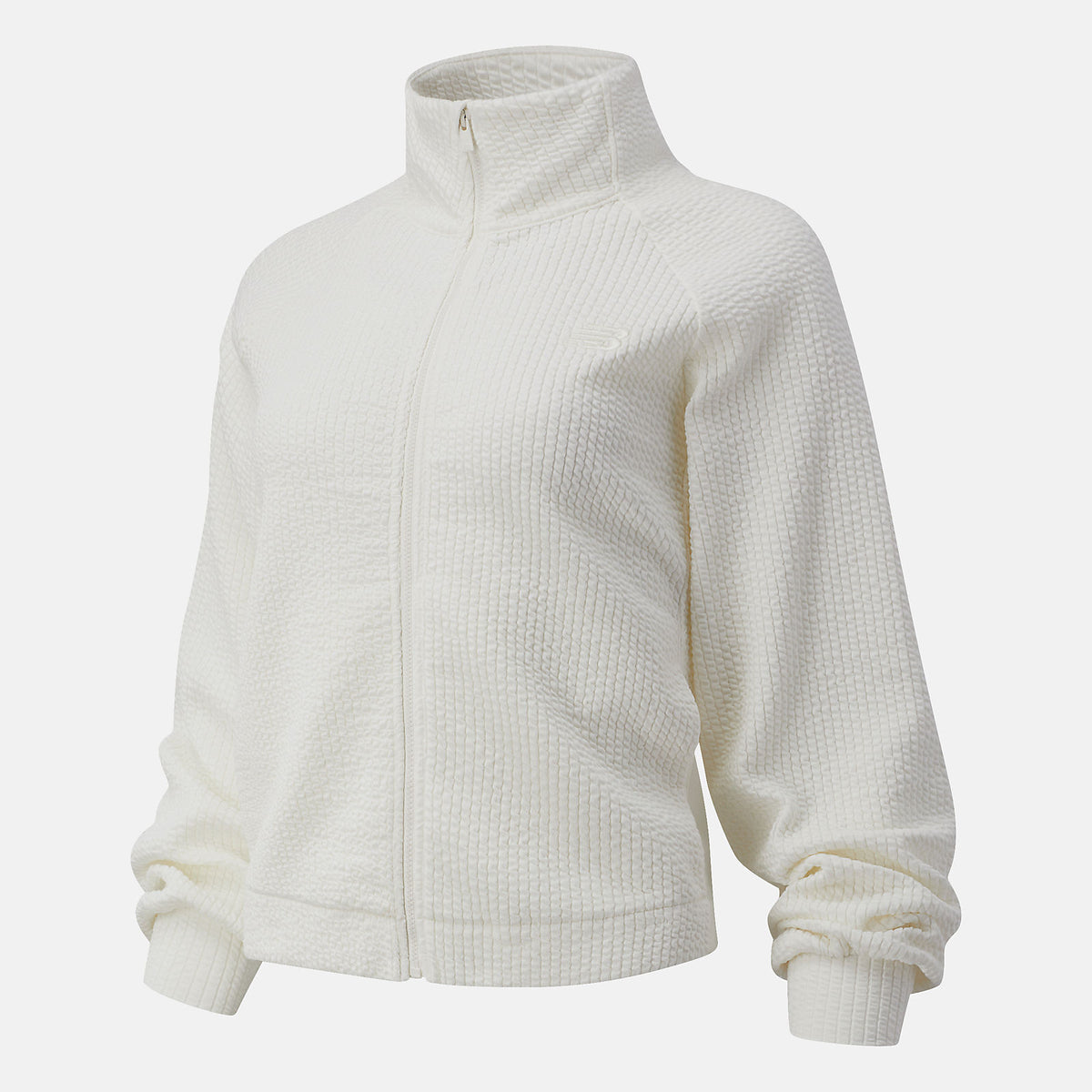Transform Springloft Jacket / New Balance Women