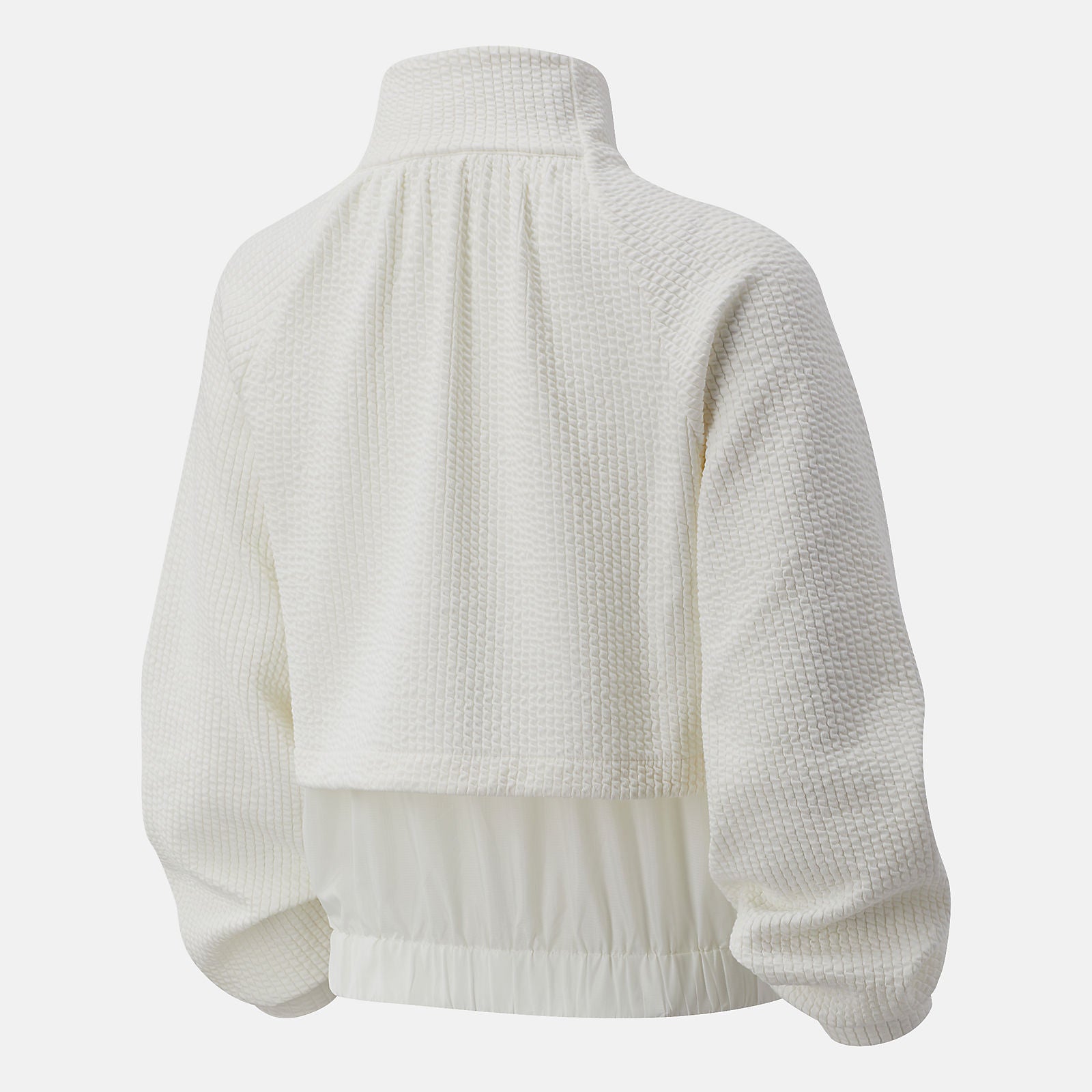 Transform Springloft Jacket / New Balance Women