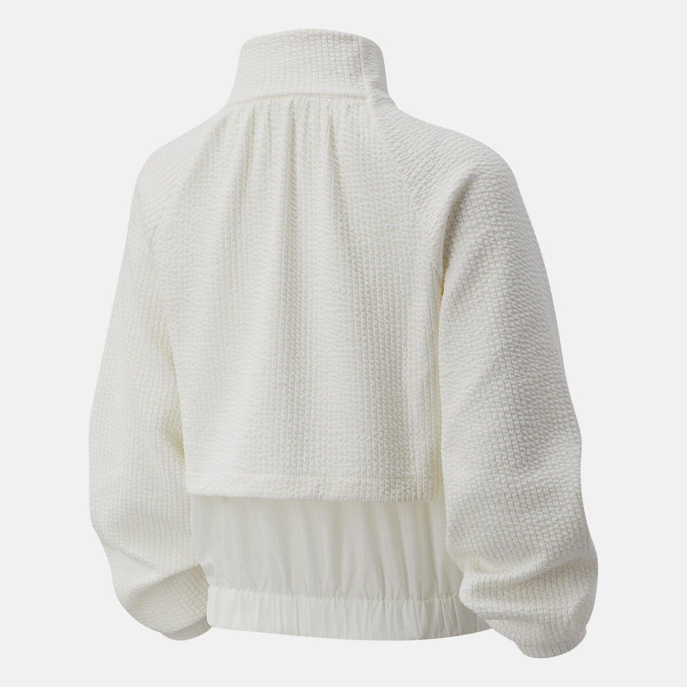 Transform Springloft Jacket / New Balance Women