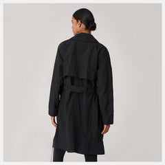 Bandier Tech Trench / New Balance Women
