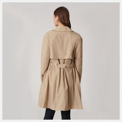 Bandier Tech Trench / New Balance Women