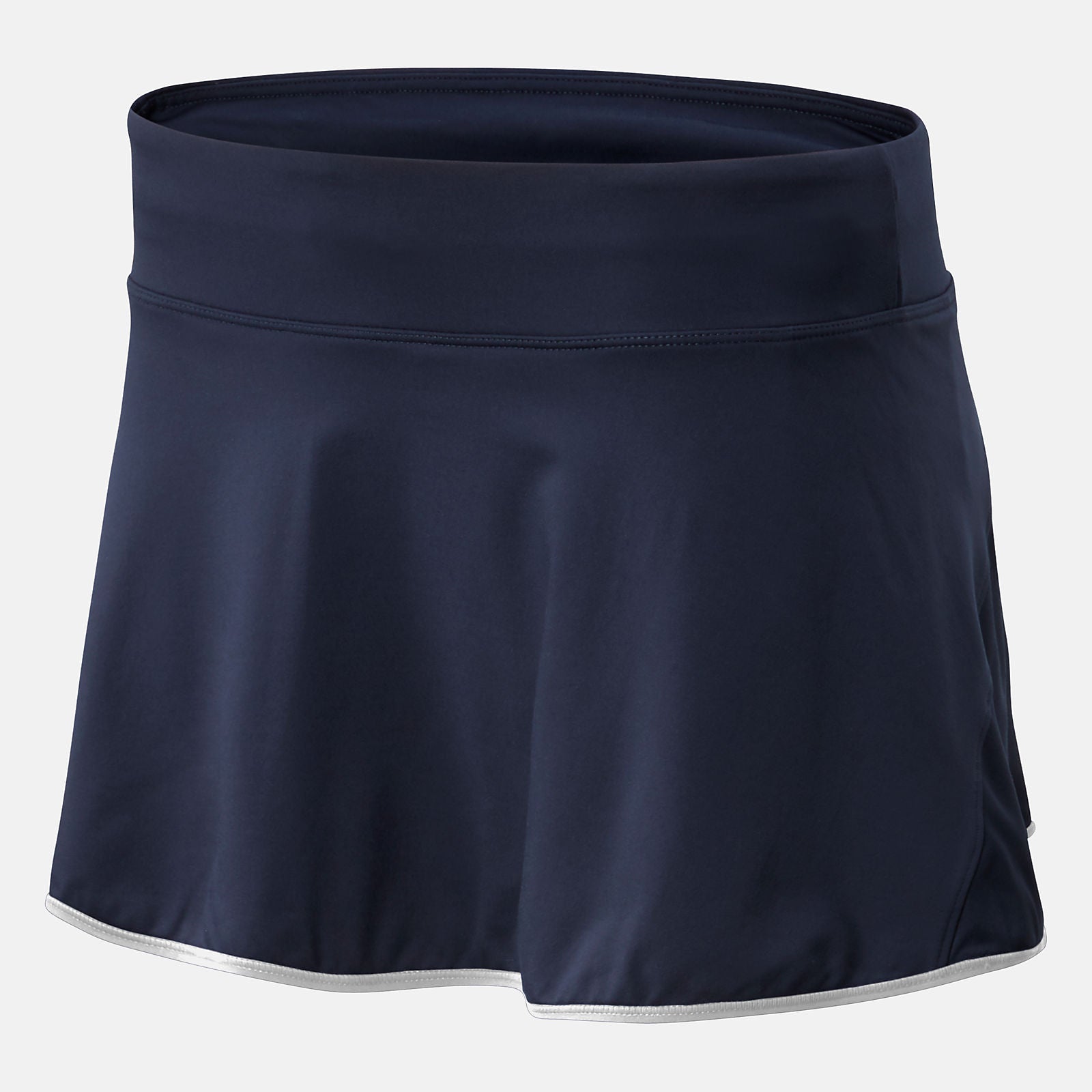 Rally Skort / New Balance Women