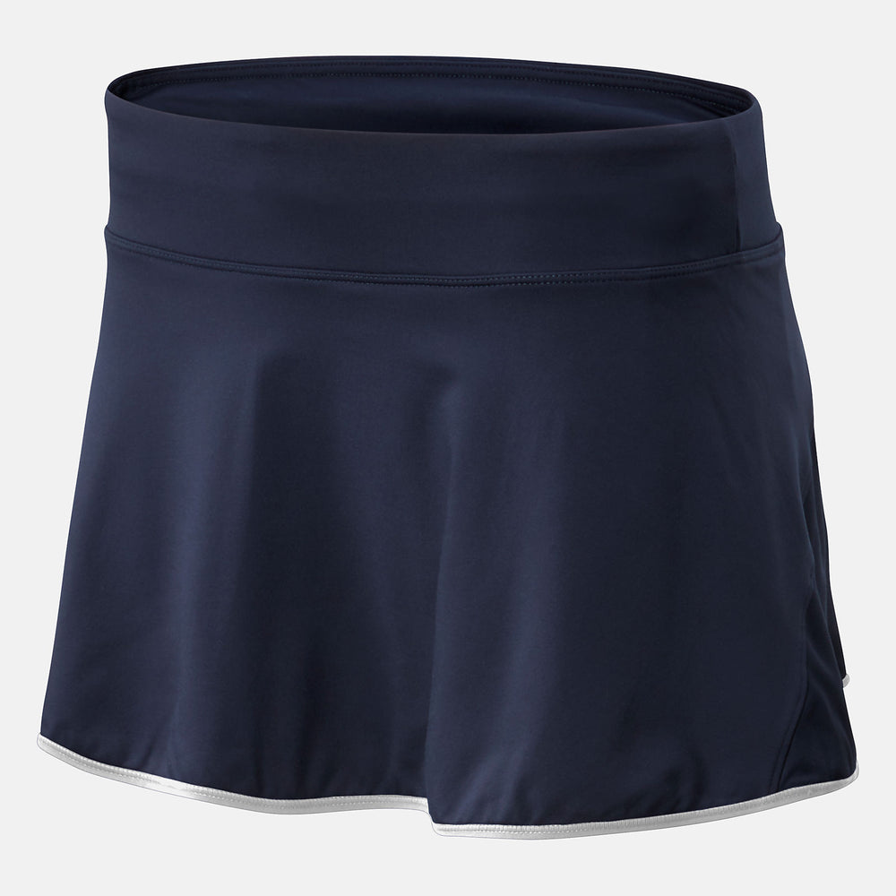 Rally Skort / New Balance Women