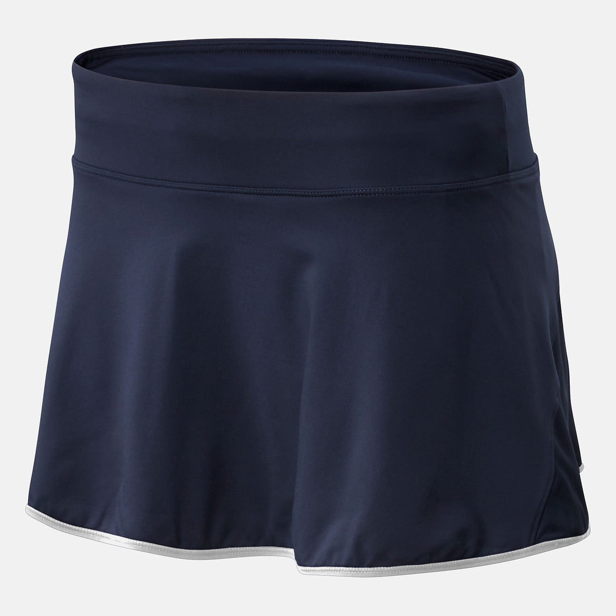Rally Skort / New Balance Women