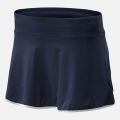 Rally Skort / New Balance Women