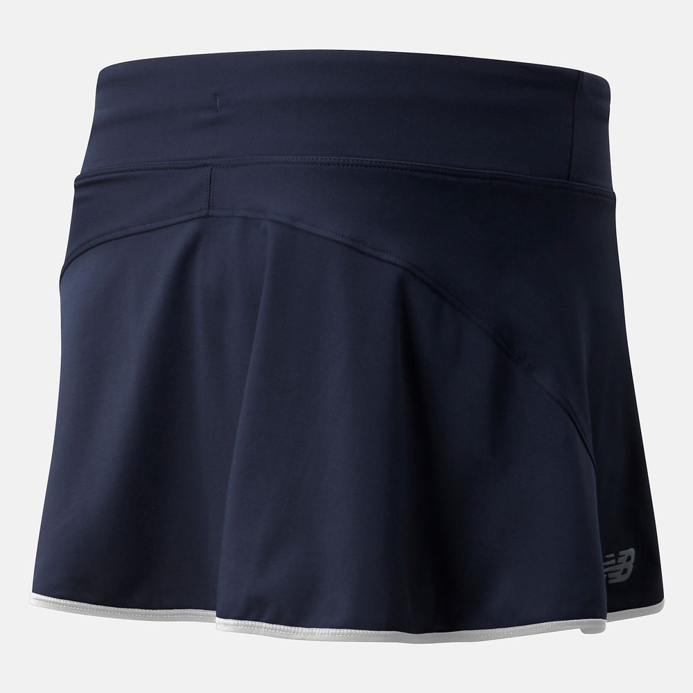Rally Skort / New Balance Women