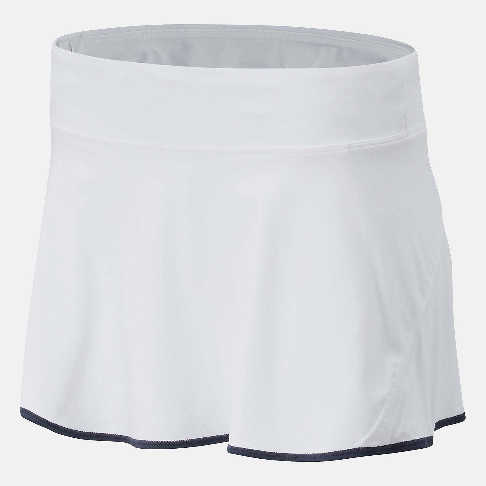 Rally Skort / New Balance Women