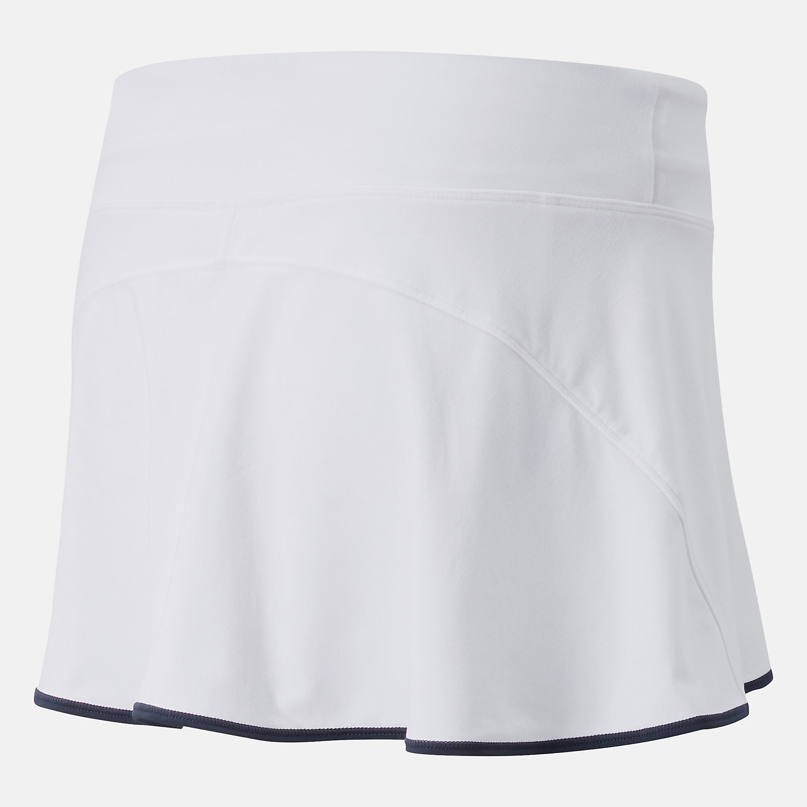 Rally Skort / New Balance Women