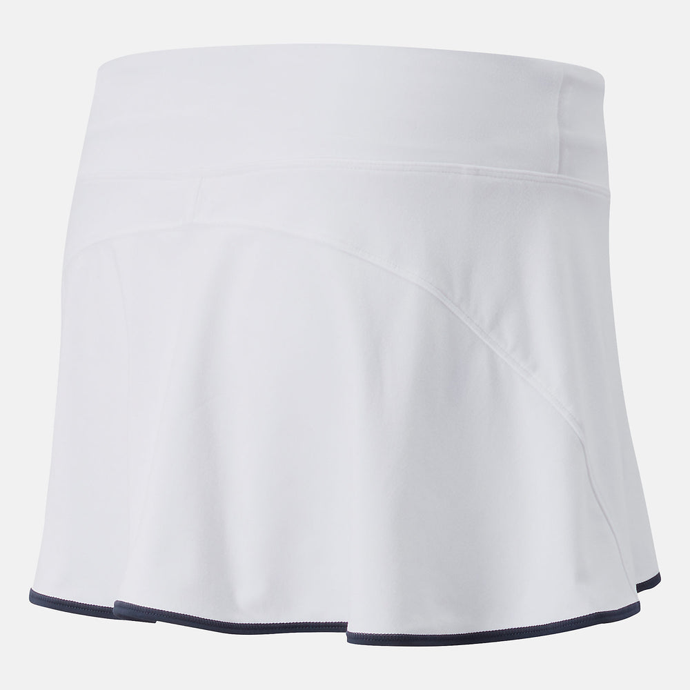 Rally Skort / New Balance Women
