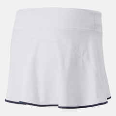 Rally Skort / New Balance Women