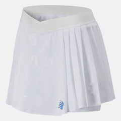 Tournament Pleated Skort / New Balance Women