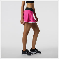 Tournament Knit Skort / New Balance Women