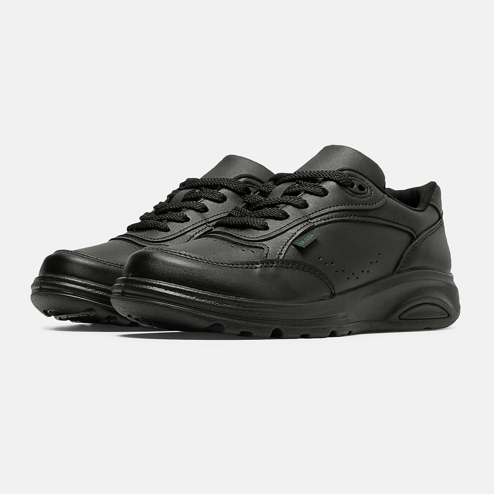 Postal 706v2 Made in US / New Balance Women