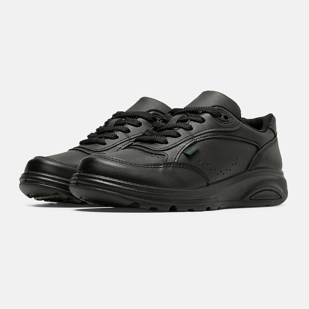 Postal 706v2 Made in US / New Balance Women