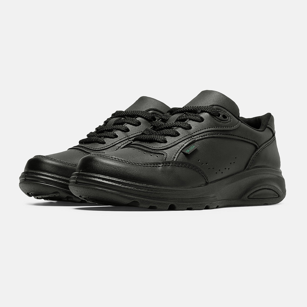 Postal 706v2 Made in US / New Balance Women