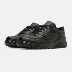 Postal 706v2 Made in US / New Balance Women