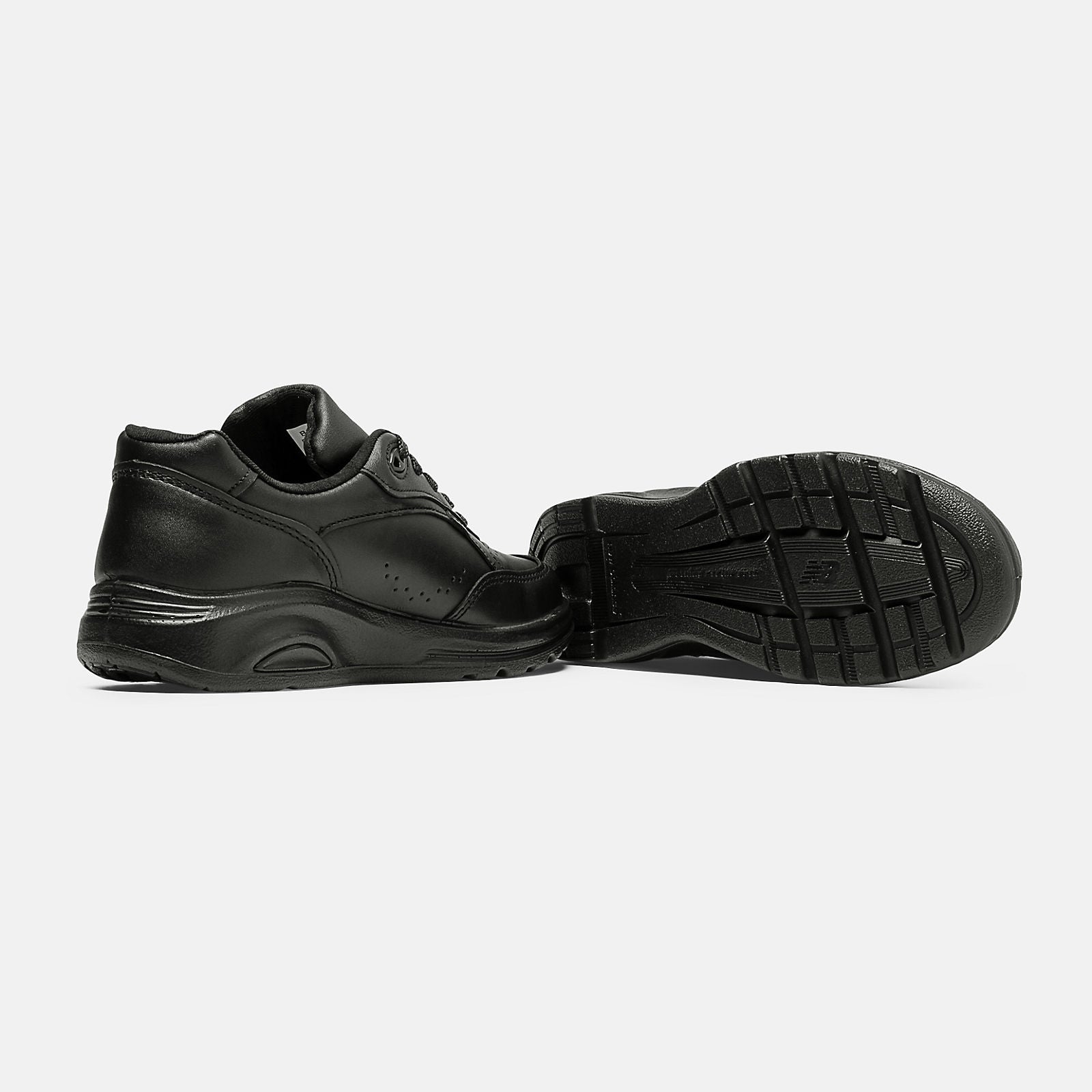 Postal 706v2 Made in US / New Balance Women