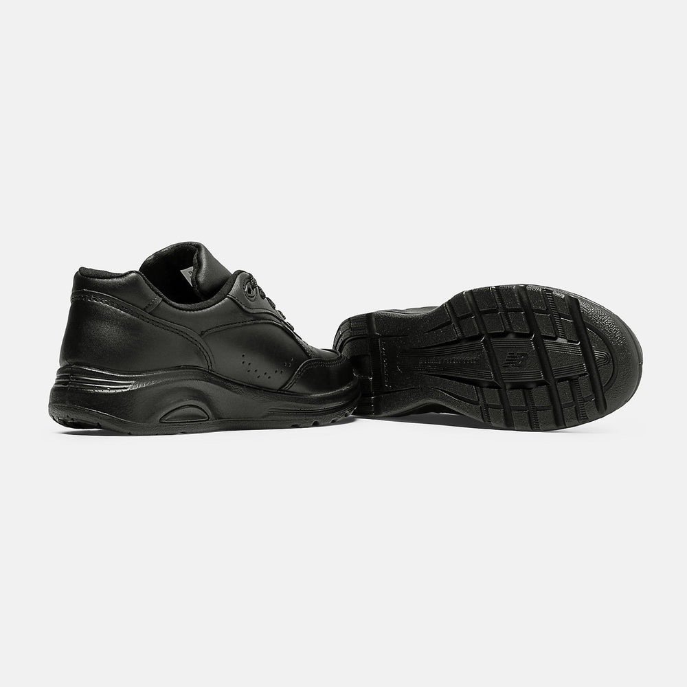 Postal 706v2 Made in US / New Balance Women