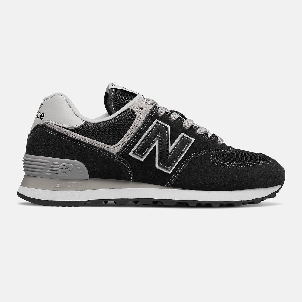 574 Core / New Balance Women