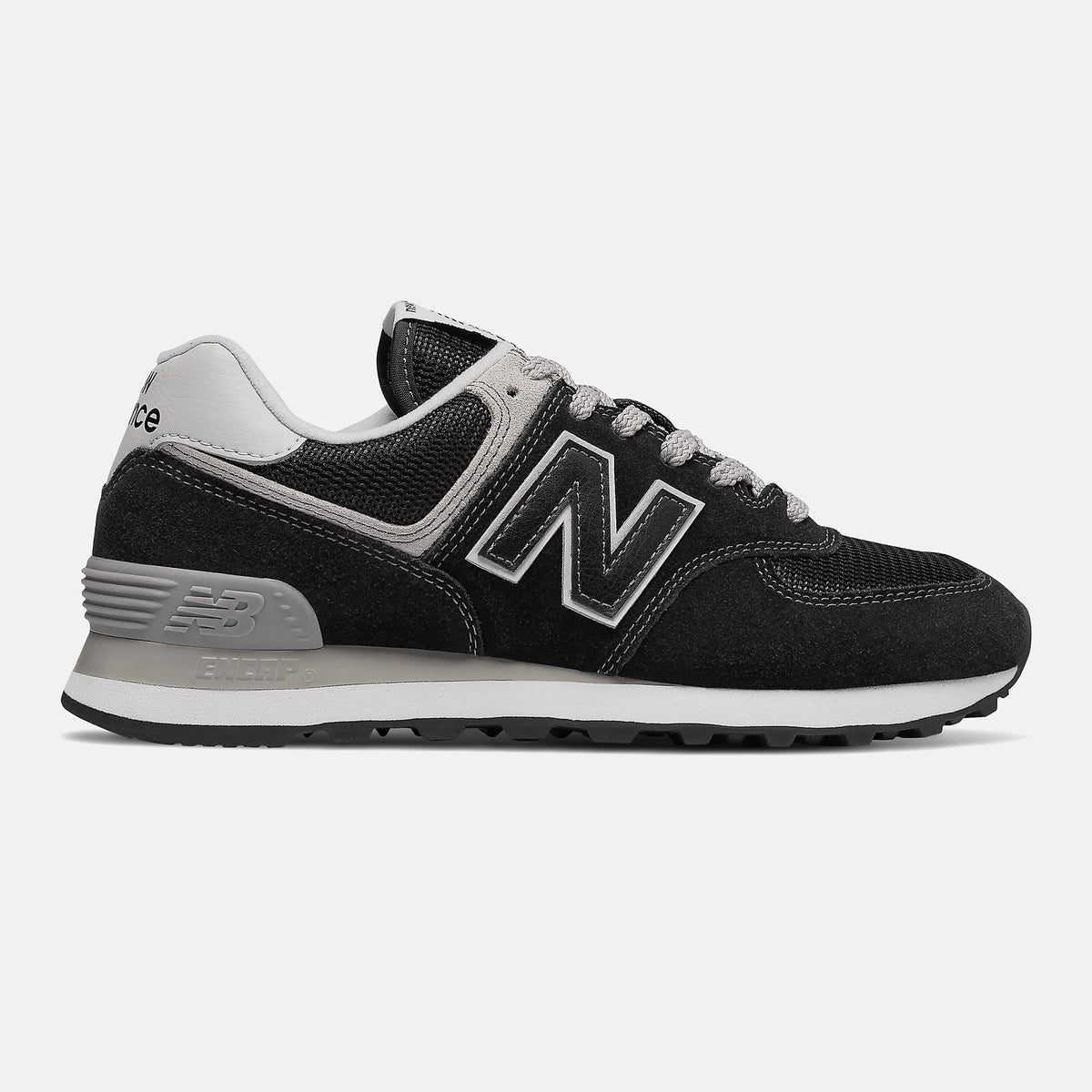 574 Core / New Balance Women