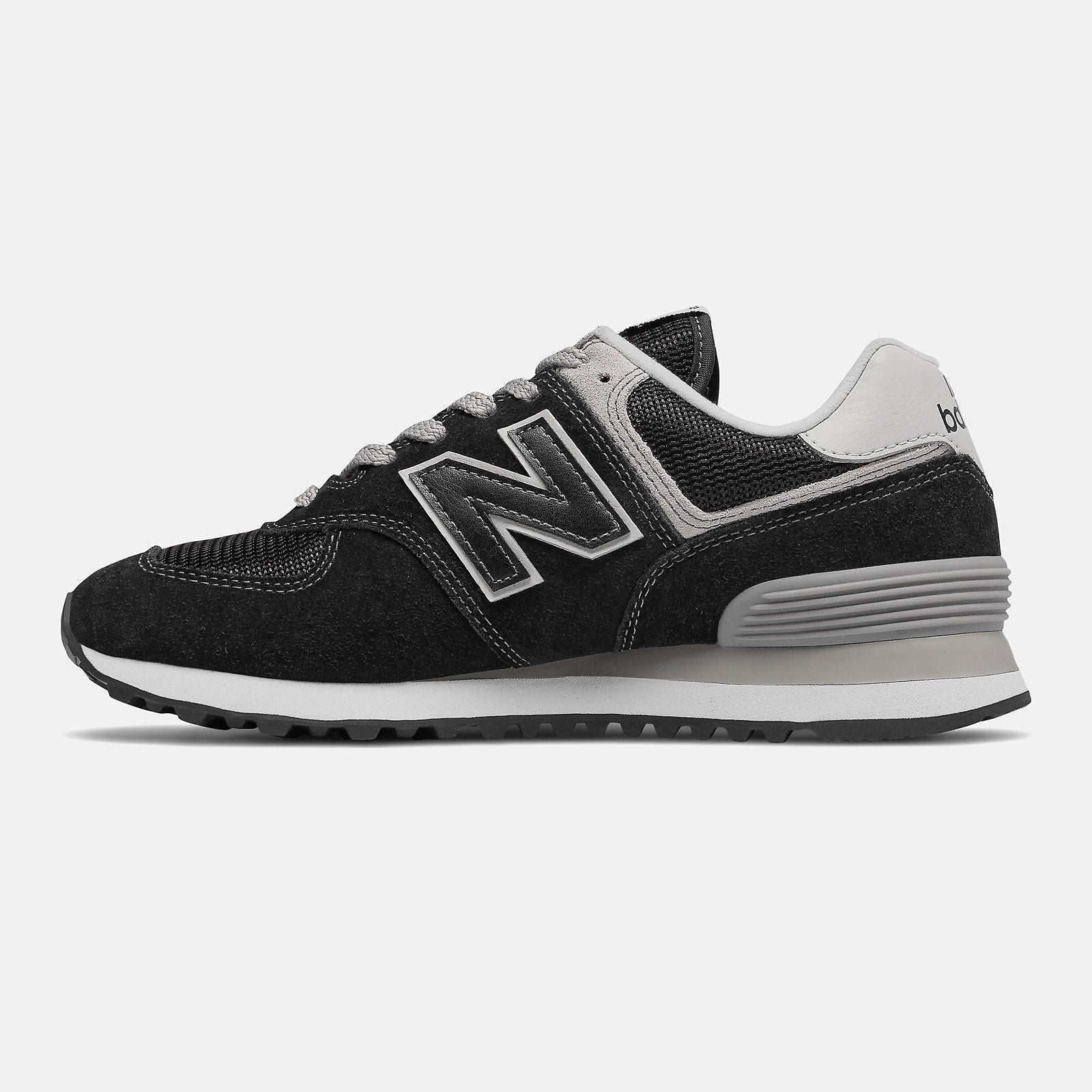 574 Core / New Balance Women