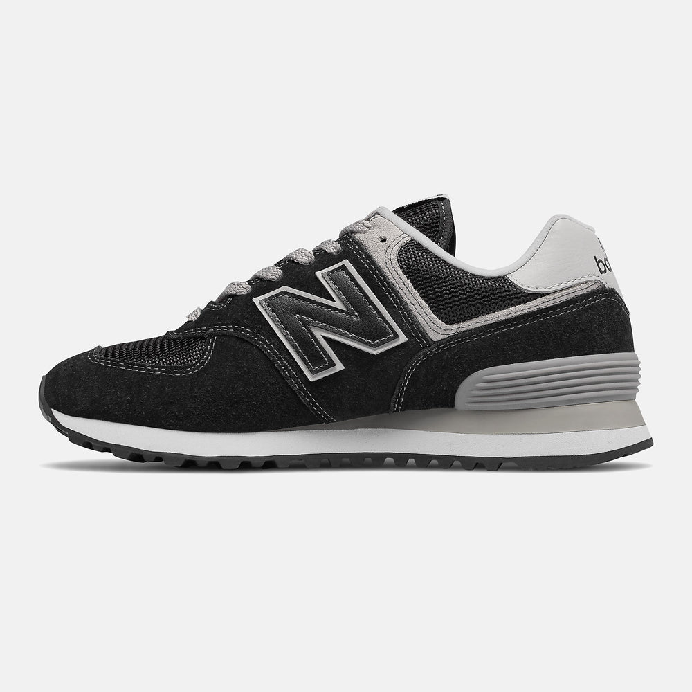 574 Core / New Balance Women