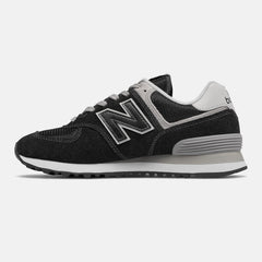 574 Core / New Balance Women