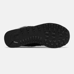 574 Core / New Balance Women