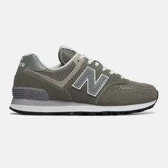 574 Core / New Balance Women