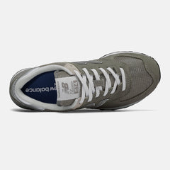 574 Core / New Balance Women