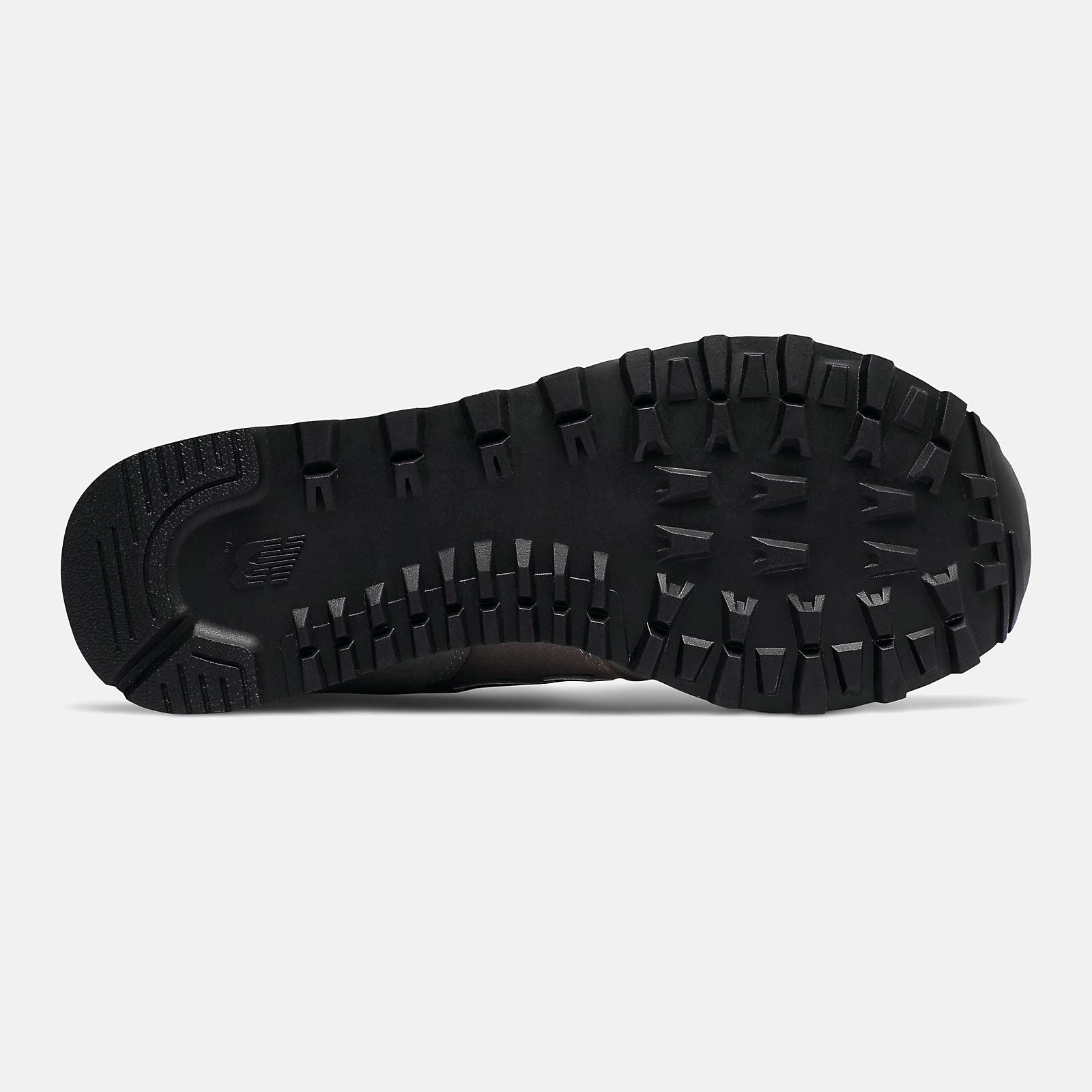 574 Core / New Balance Women
